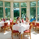 Jeravi Hotel Sunny Beach
