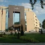 Hotel Jeravi