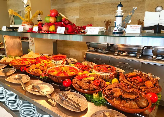 Jeravi 4* Σάνι Μπιτς