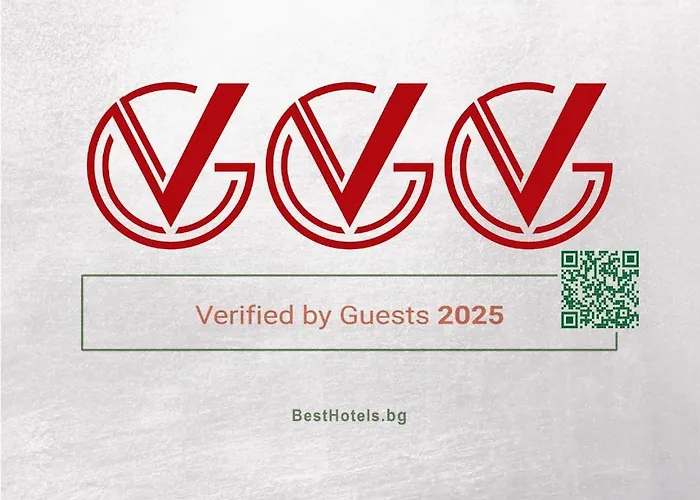 Ξενοδοχείο Jeravi Σάνι Μπιτς