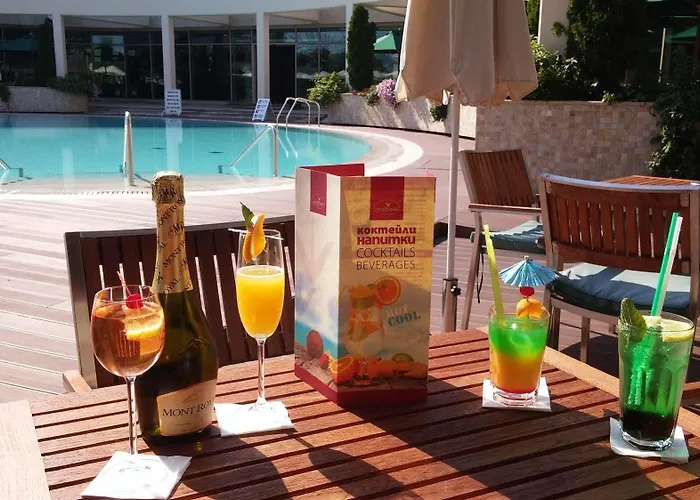 Jeravi Σάνι Μπιτς