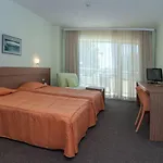 Jeravi 4* Słoneczny Brzeg