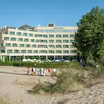 Jeravi Słoneczny Brzeg