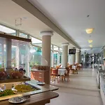Jeravi 4* Słoneczny Brzeg