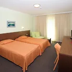 Jeravi 4* Słoneczny Brzeg