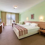 Jeravi 4* Słoneczny Brzeg