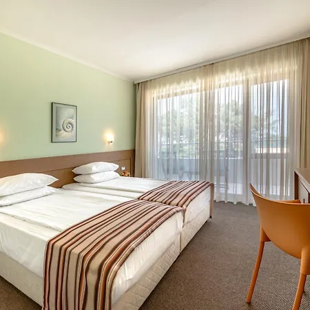 Jeravi Slăntjev Brjag