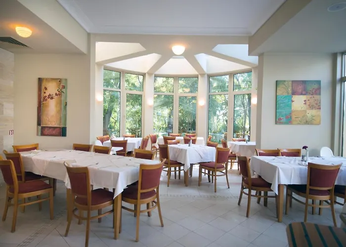 Jeravi Солнечный берег