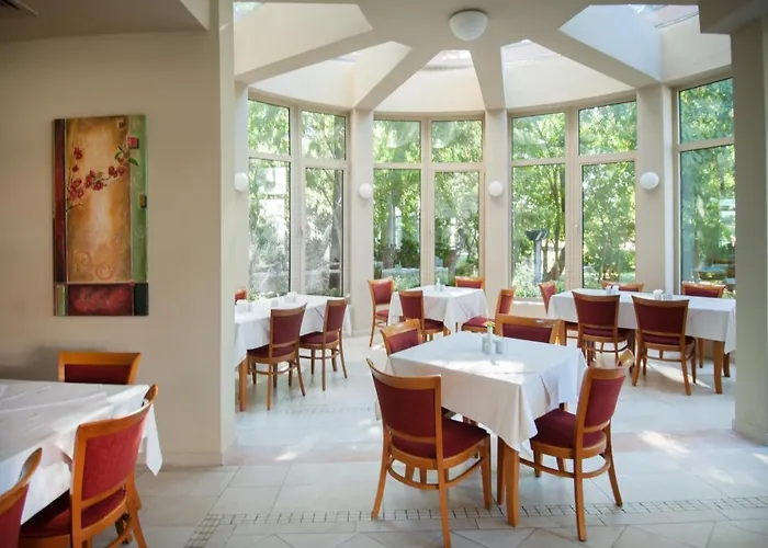 Jeravi 4* Slăntjev Brjag