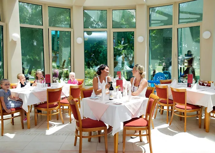 Jeravi Отель Солнечный берег