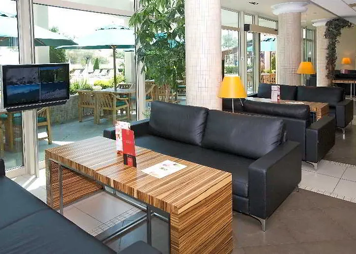 Jeravi Солнечный берег