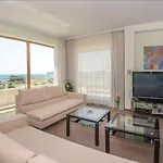 Jeravi 4* Sunny Beach