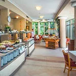 Hotell Jeravi