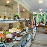 Jeravi 4* Sunny Beach