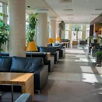Hotel Jeravi Sunny Beach
