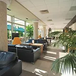 Jeravi Hotel 4*