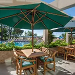 Jeravi 4* Sunny Beach