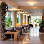 Hotel Jeravi