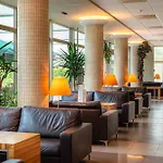 Jeravi Hotel Sunny Beach