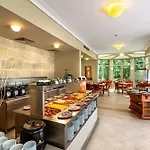 Jeravi 4* Sunny Beach