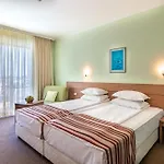 Jeravi Hotel Sunny Beach