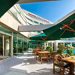 Jeravi Hotel 4*