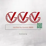 Hotel Jeravi Sunny Beach