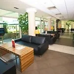 Jeravi 4* Sluneční pobřeží