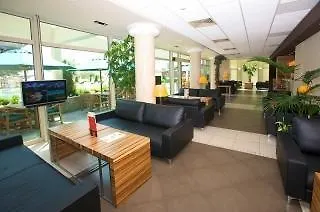 Jeravi 4* סאני ביץ'