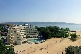 Jeravi Sunny Beach