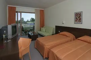Jeravi 4* Sunny Beach