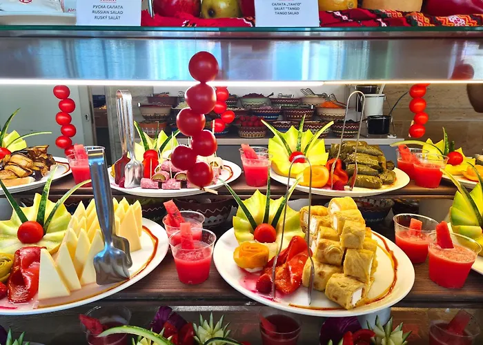 Jeravi Отель 4*