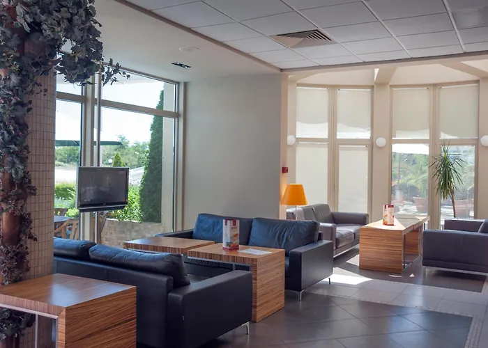 Jeravi Солнечный берег