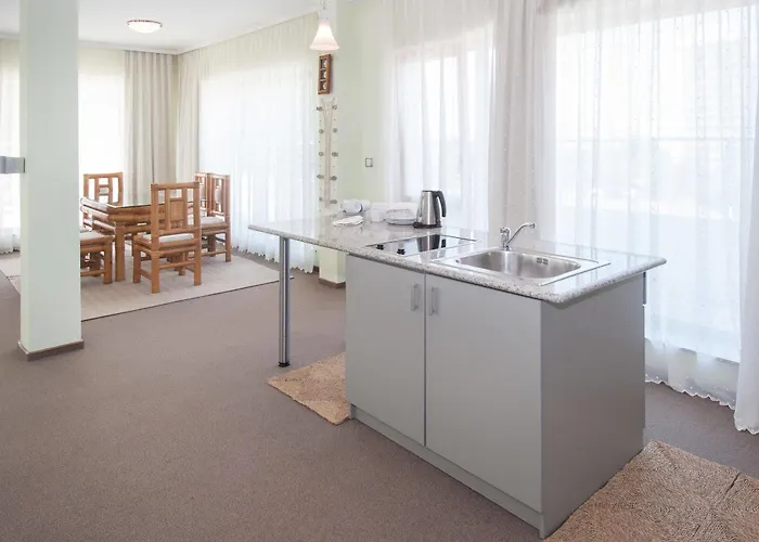 Jeravi Солнечный берег